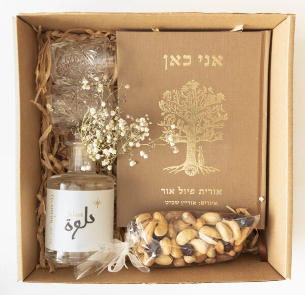 דוריס